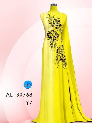 1621393510 836 vai ao dai dep hien nay (13)